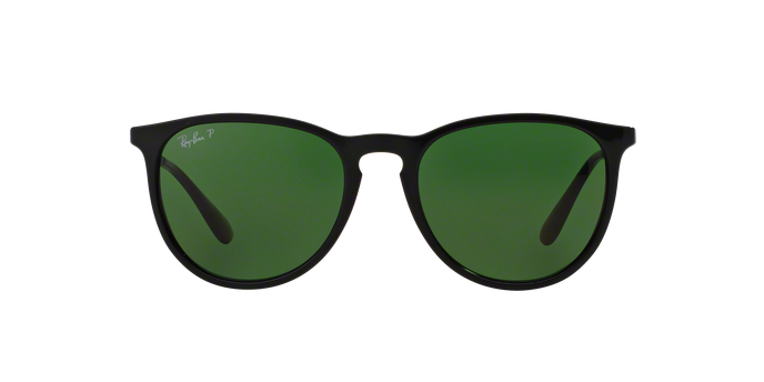 OKULARY RAY-BAN® ERIKA RB 4171 601/2P 54 ROZMIAR M OKULARY RAY-BAN® ERIKA RB 4171 601/2P 54 ROZMIAR M